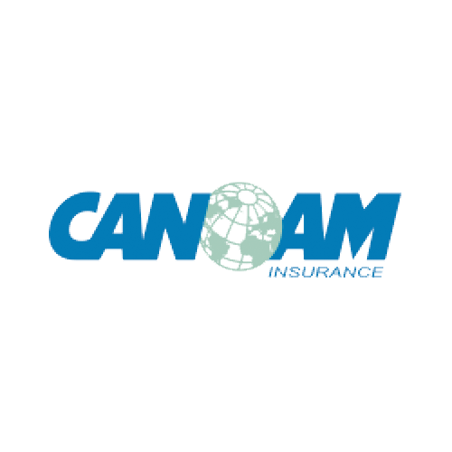 Can Am