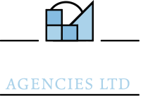 Parity Agencies Logo