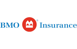 BMO Insurance 